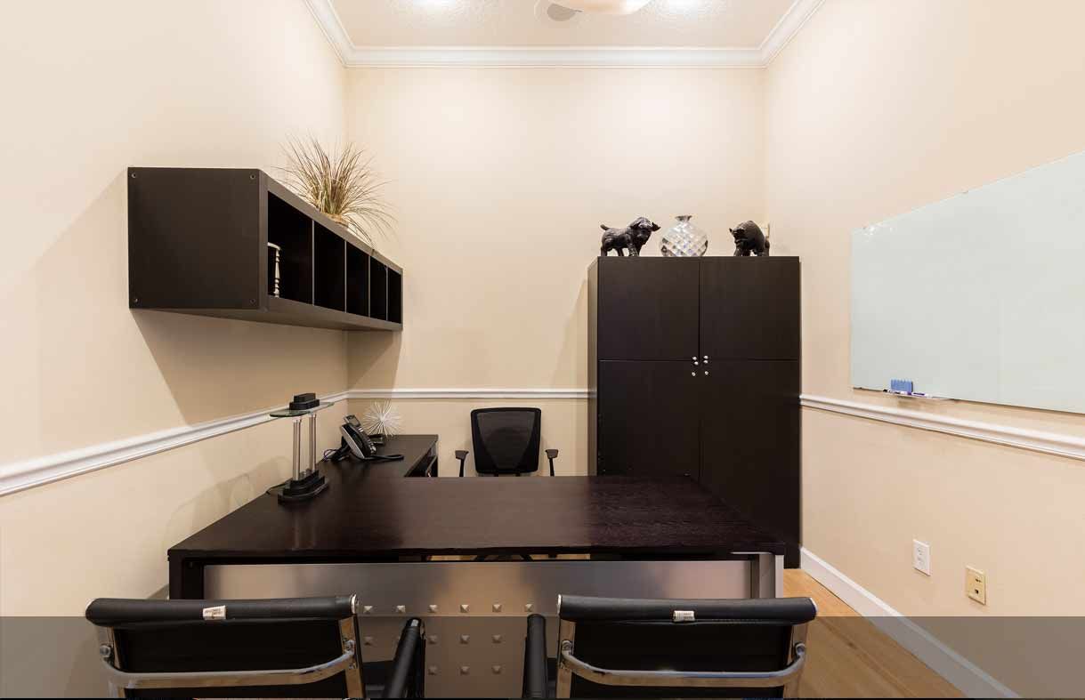 7635 Ashley Park Ct., Orlando - Image 1