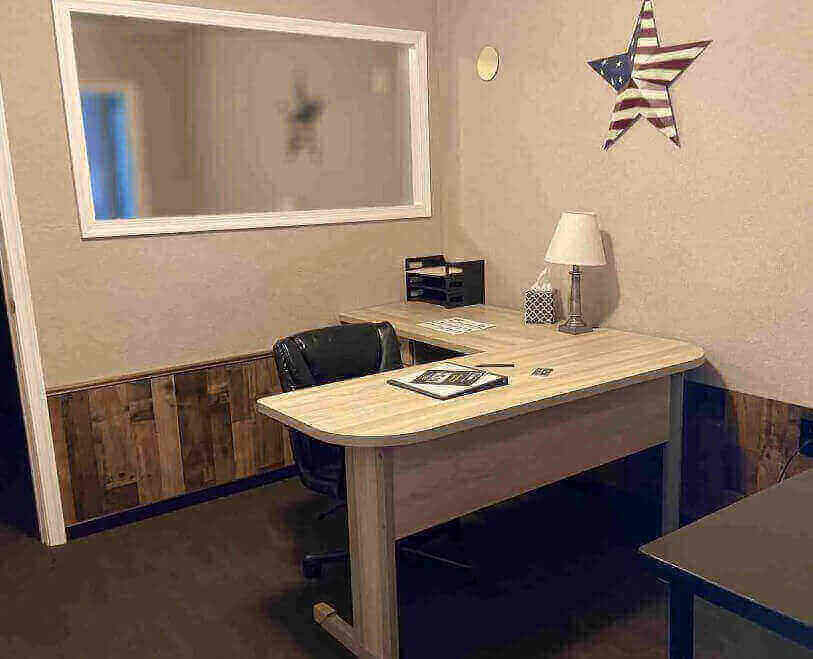 2225 Sycamore St, Harrisburg - Image 1