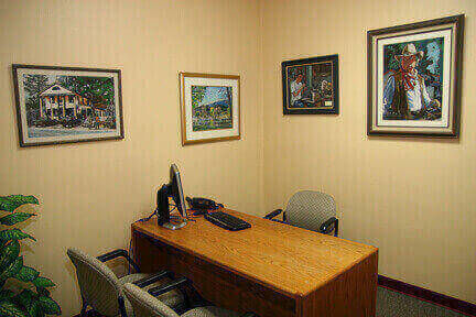 270 E Douglas Ave, El Cajon - Image 1