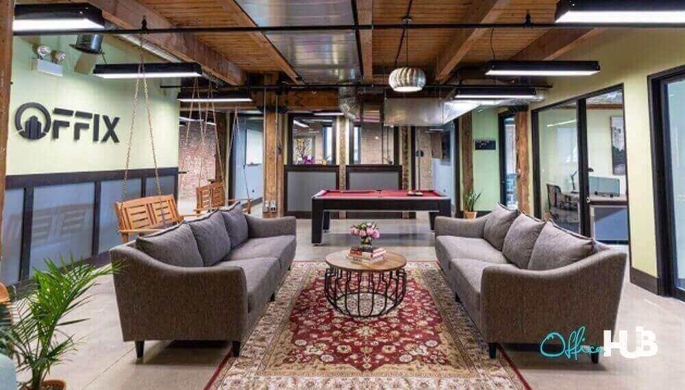 917 W 18th St, Chicago - Image 1