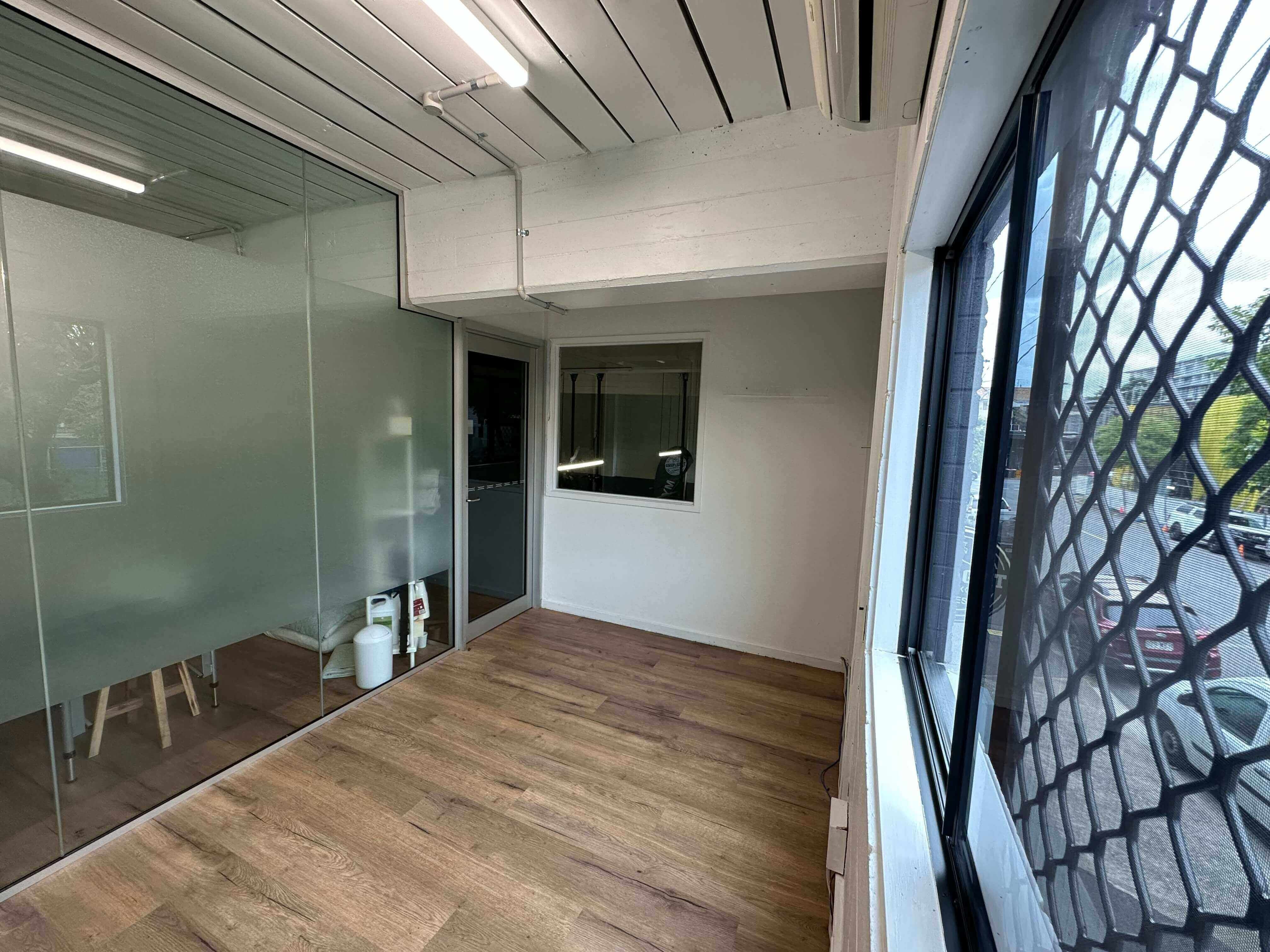 328 Harcourt street, Teneriffe - Image 1