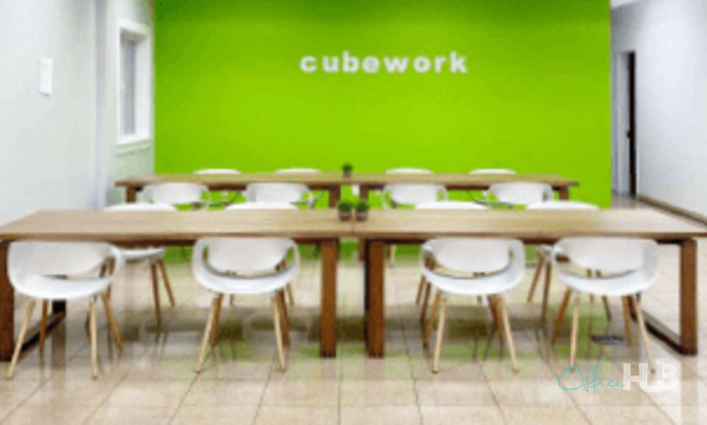 31259 Wiegman Rd, Hayward - Image 1