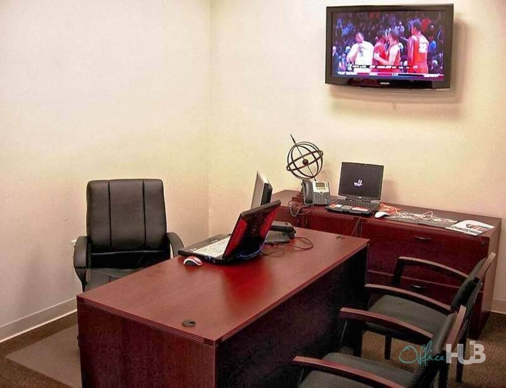 2372 Morse Ave, Irvine - Image 1