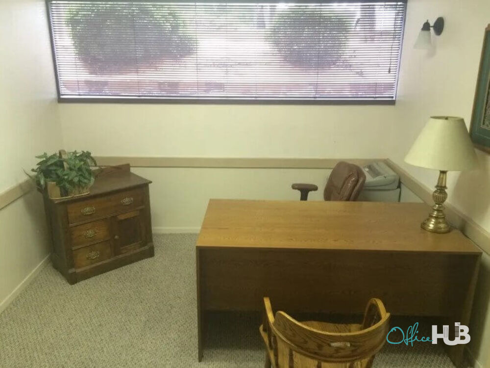 5588 N Palm Ave, Fresno - Image 1