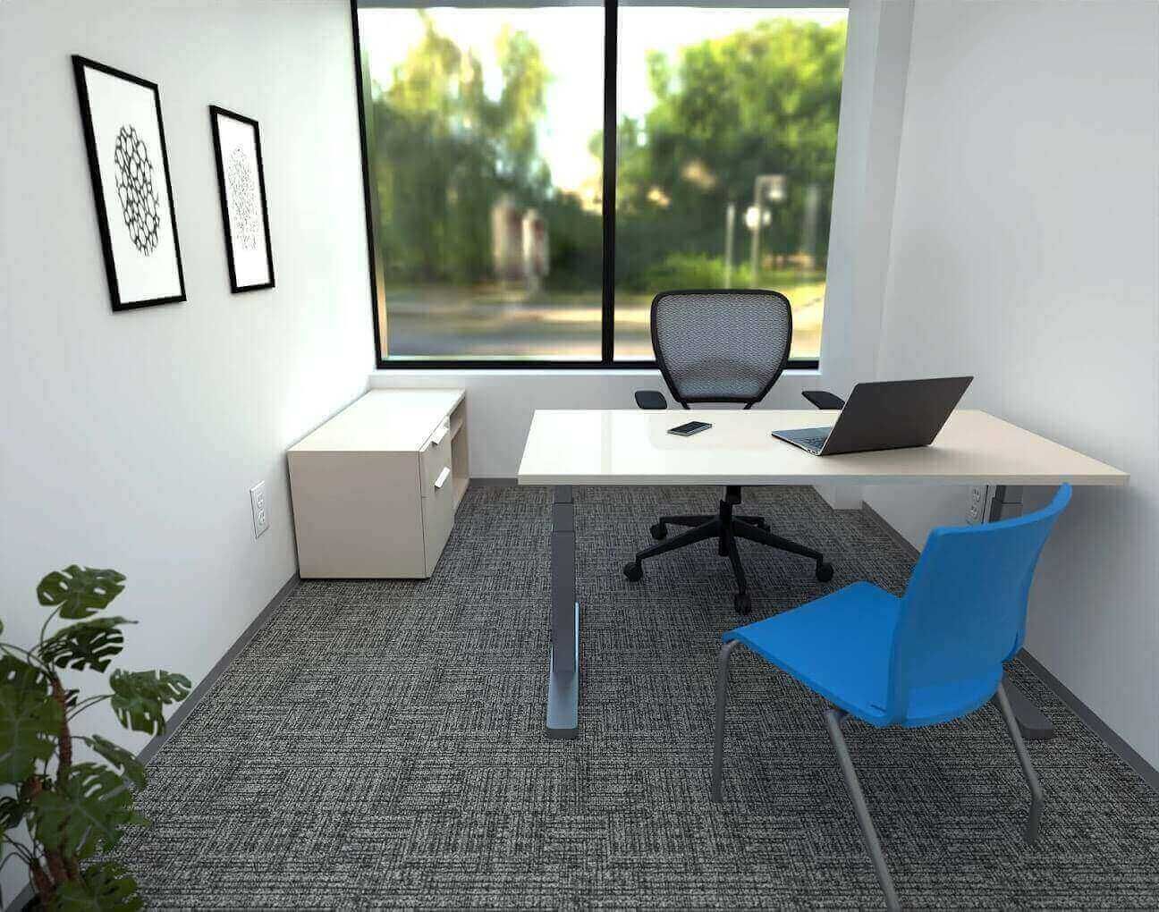 1177 High Ridge Rd, Stamford - Image 1