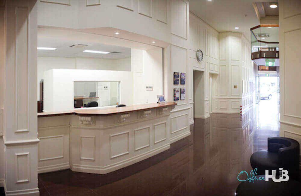 Boland's Centre - Image 1