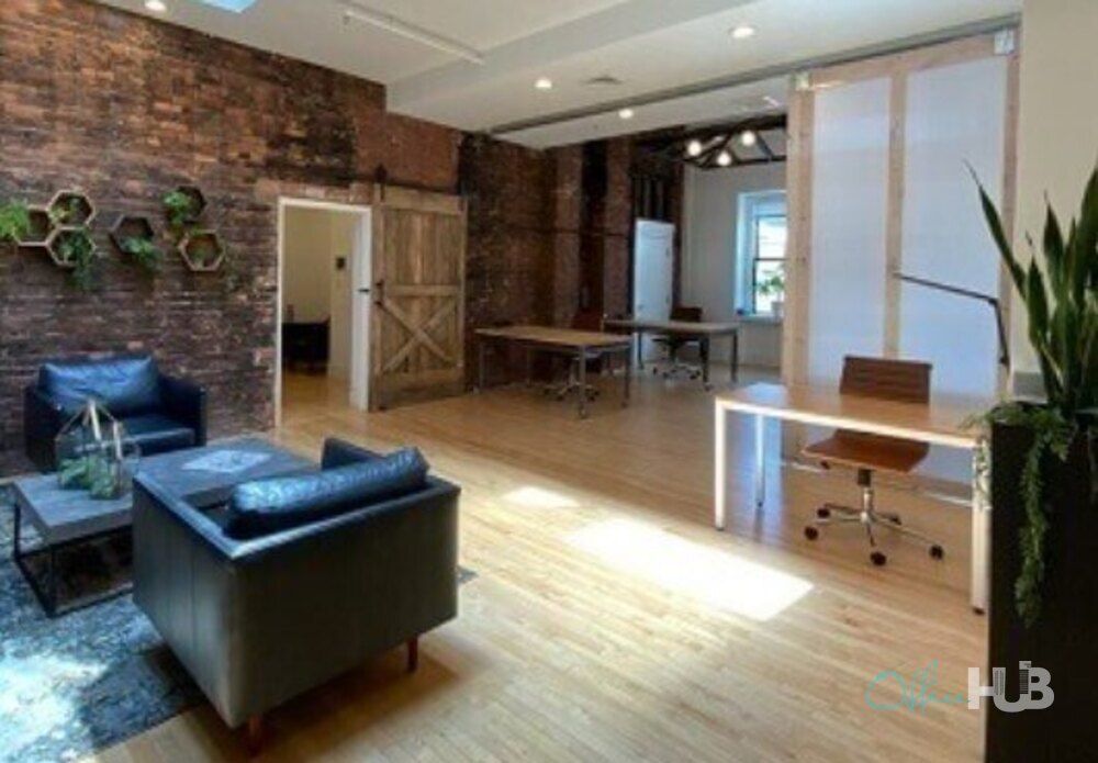 139 Orange St, New Haven - Image 1