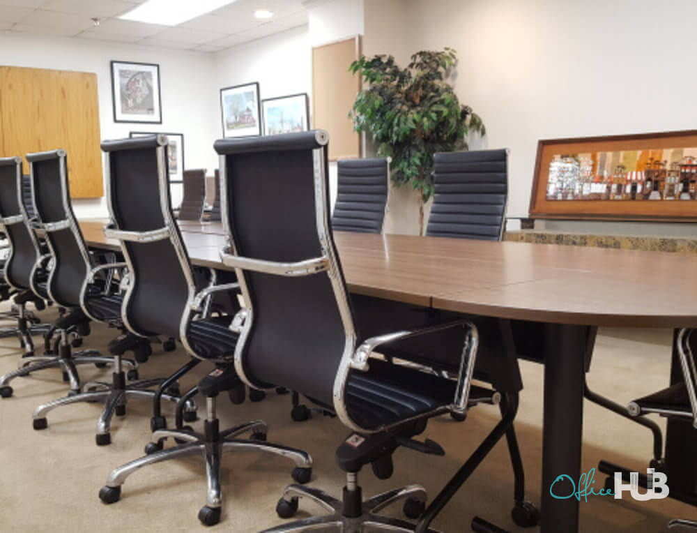 615 W Johnson Ave, Cheshire - Image 1