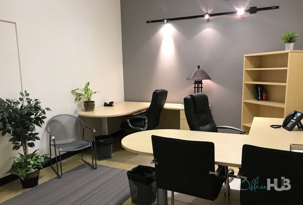 1255 W Colton Ave, Redlands - Image 1