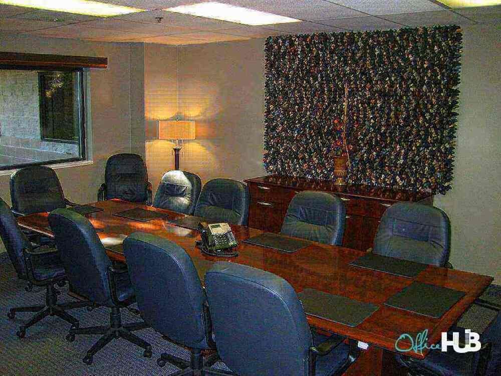 123 West Nye Lane, Carson City - Image 1