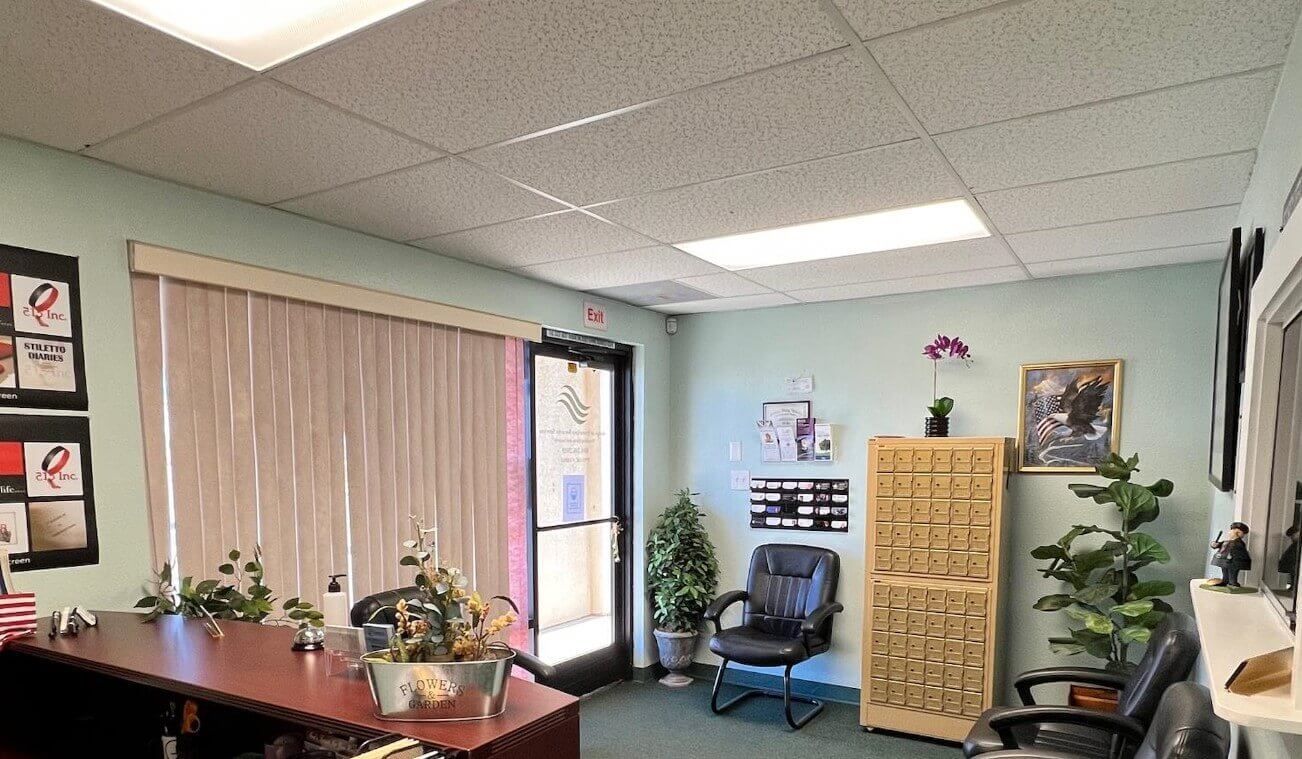 1008 W Ave M-14, Palmdale - Image 1