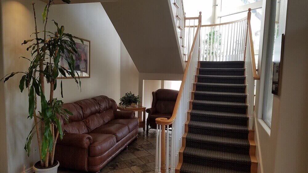 7828 Haven Ave, Rancho Cucamonga - Image 1