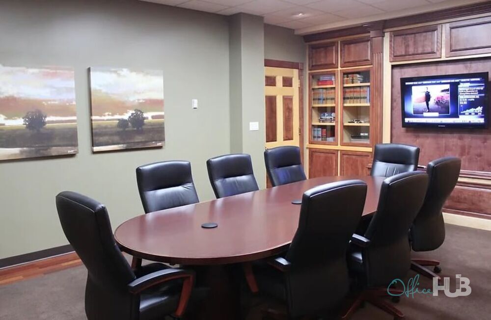 309 Court Ave, Des Moines - Image 1