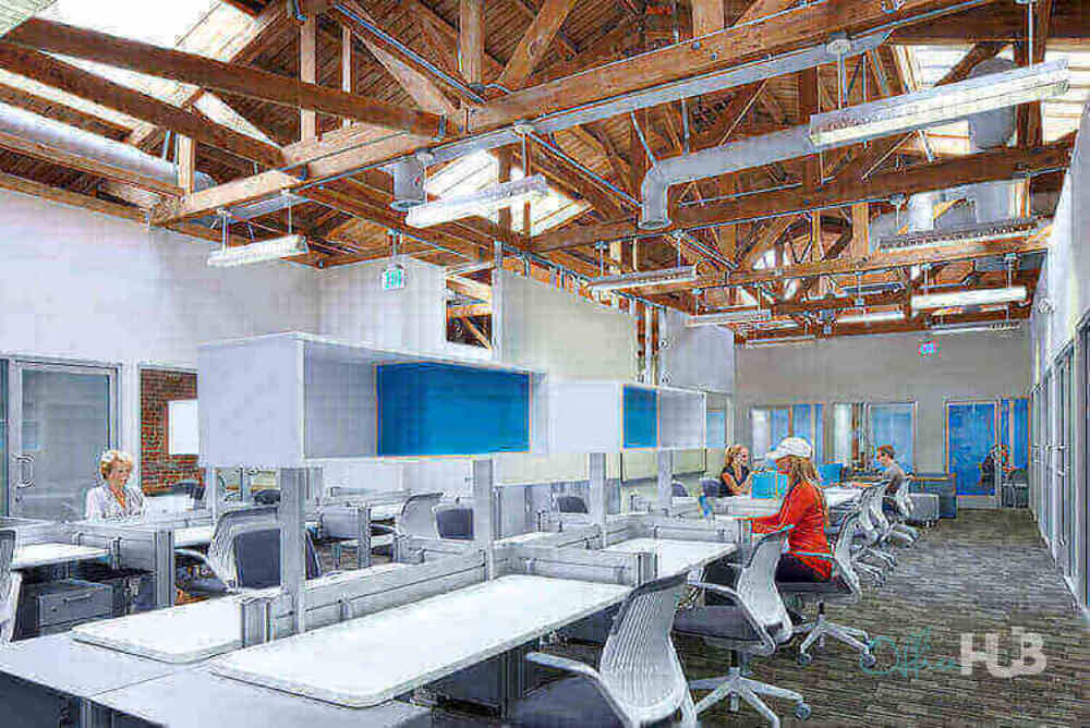 1450 2nd St, Santa Monica - Image 1