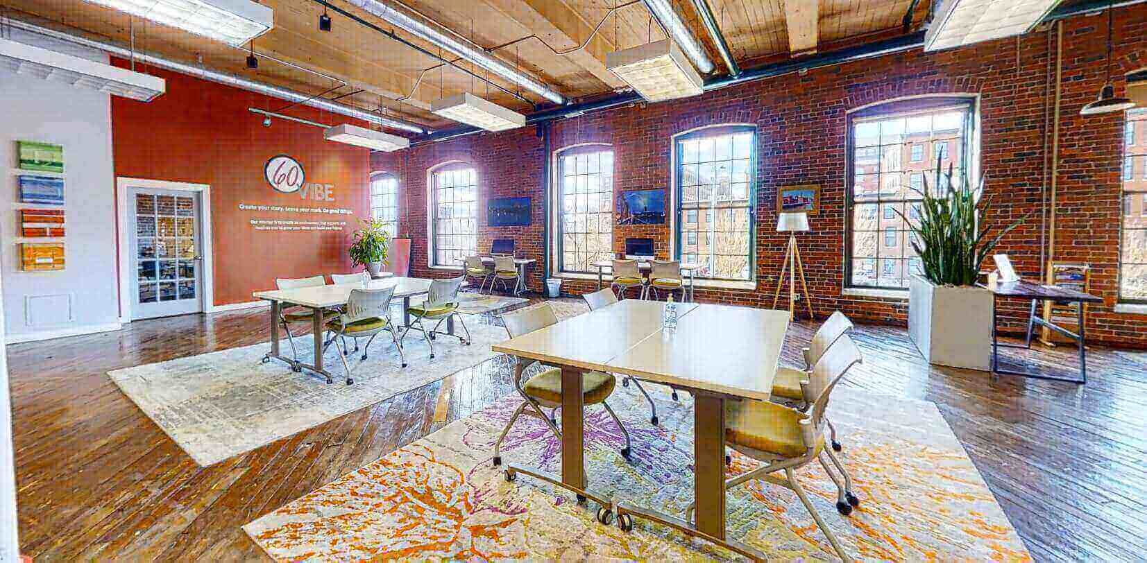 60 Island St, Lawrence - Image 1