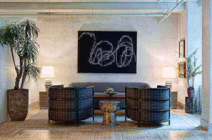 Civic Opera House Civic Opera House - Image 1