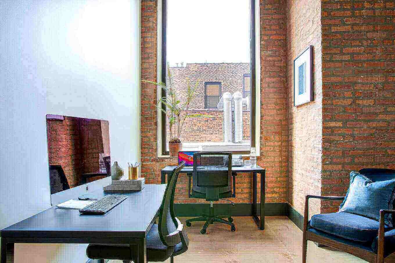 1101 W Lake St, Chicago - Image 1