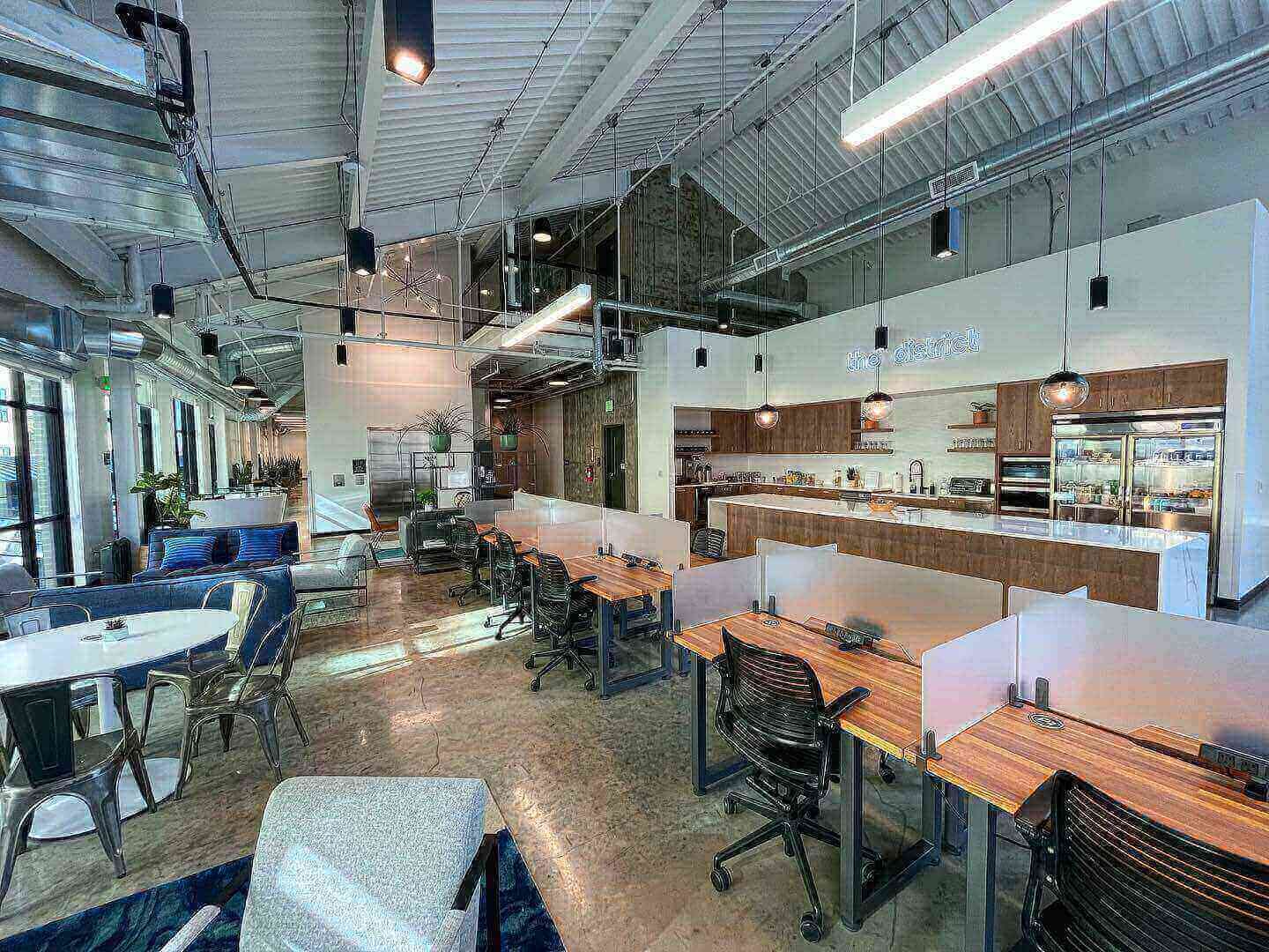 590 Pearl St, Eugene - Image 1