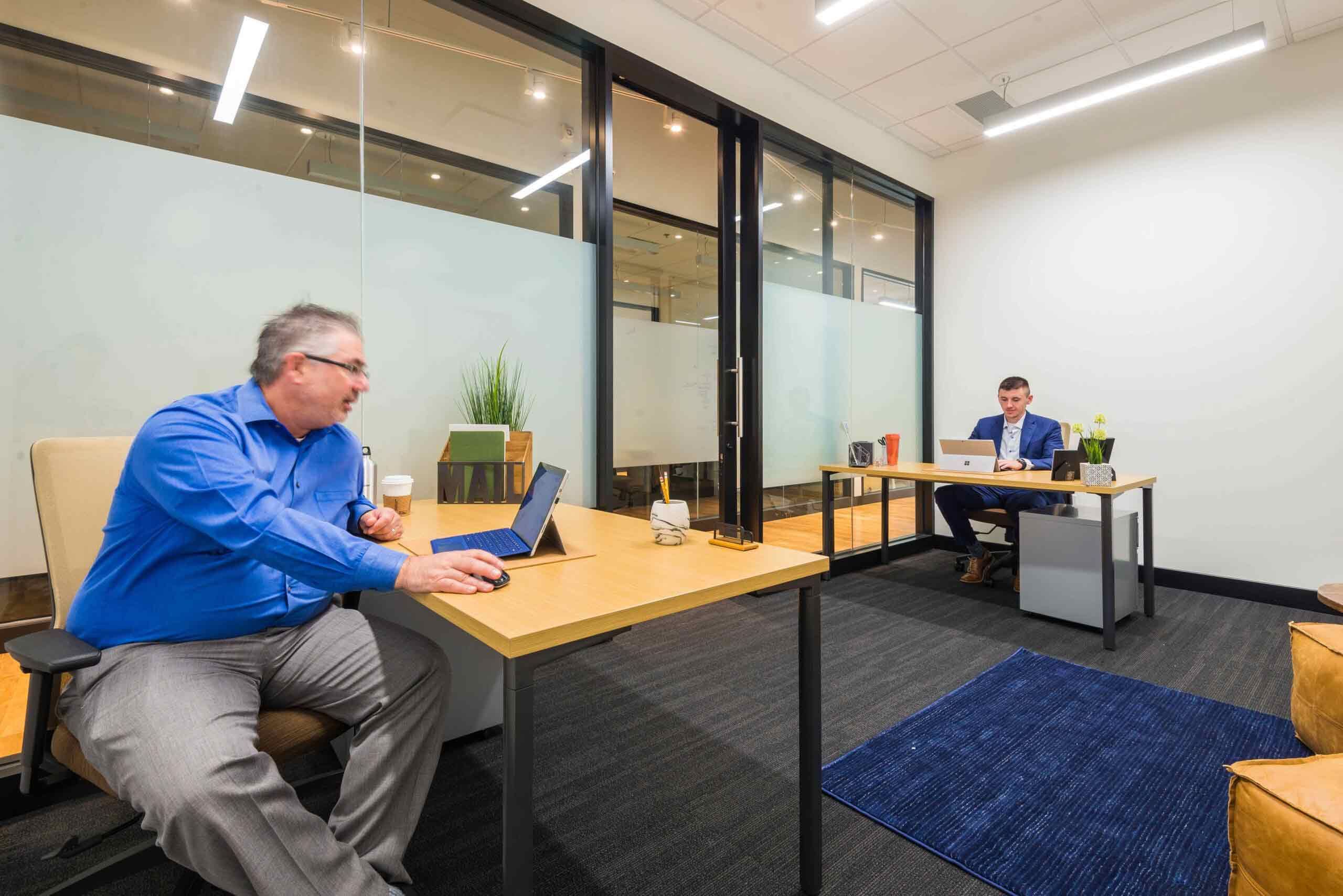 955 West John Carpenter Freeway, Irving - Image 1