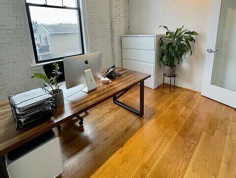 732 E Broadway, Boston - Image 1