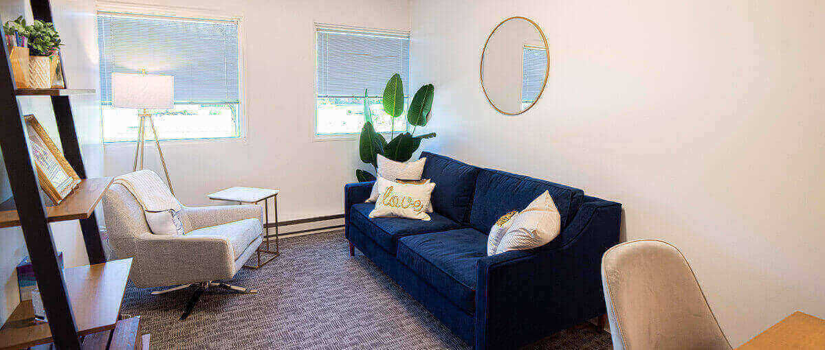 150 S Warner Rd, King Of Prussia - Image 1