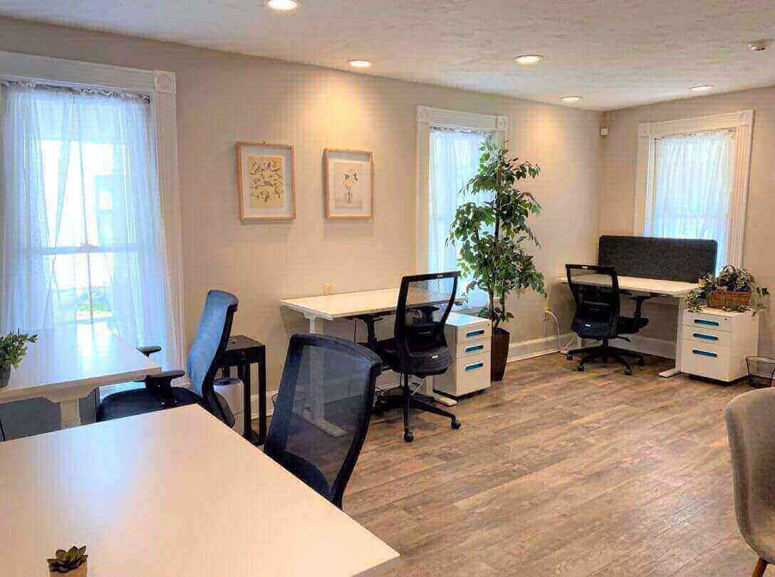 197 Palmer Ave LLC - Image 1