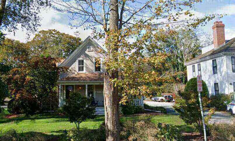 182 Palmer Ave, Falmouth - Image 1