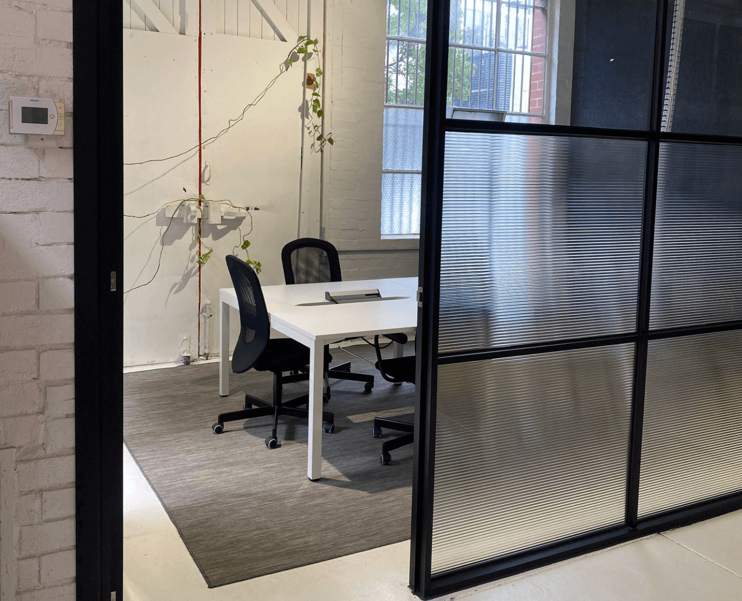 4-6 Brunswick Place, Fitzroy - Image 1