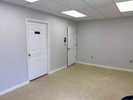 7711 Veterans Pkwy, Columbus - Image 1