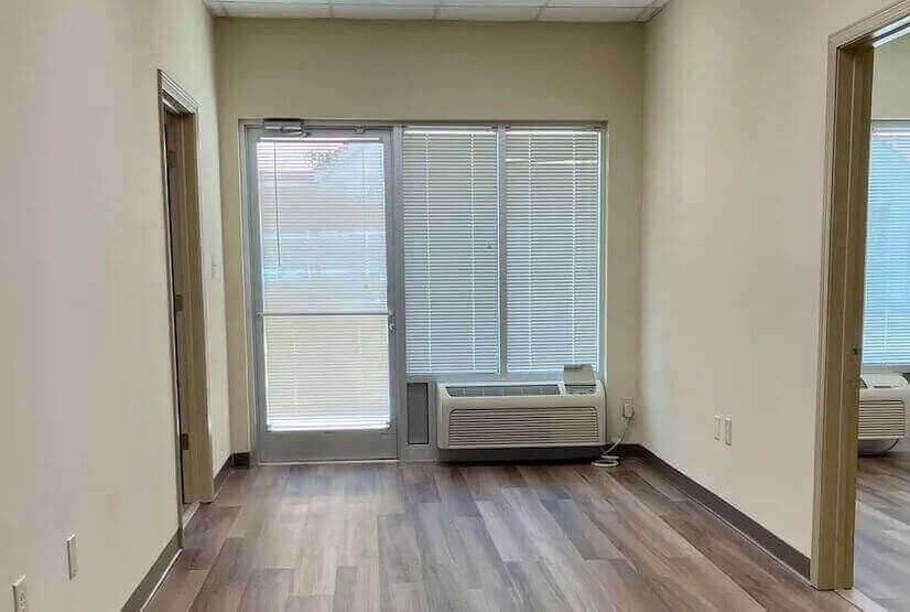 3595 Hiram Douglasville Hwy, Hiram - Image 1