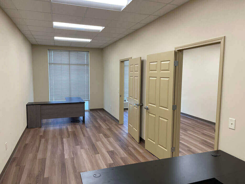 600 Westridge Pkwy, McDonough - Image 1