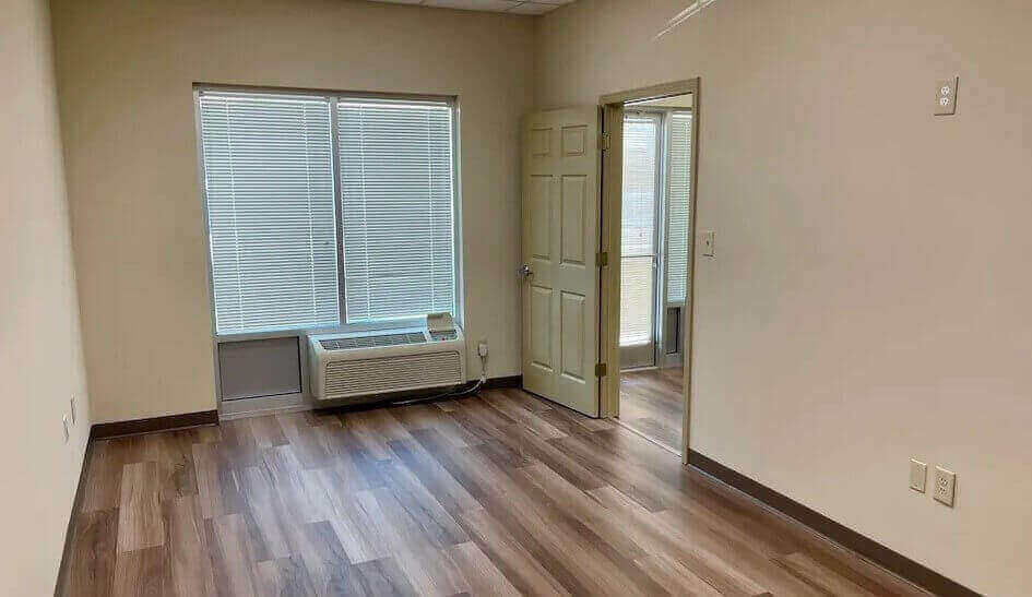 4046 GA-154, Newnan - Image 1