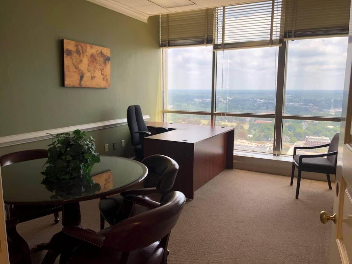 Winston Tower - Image 1