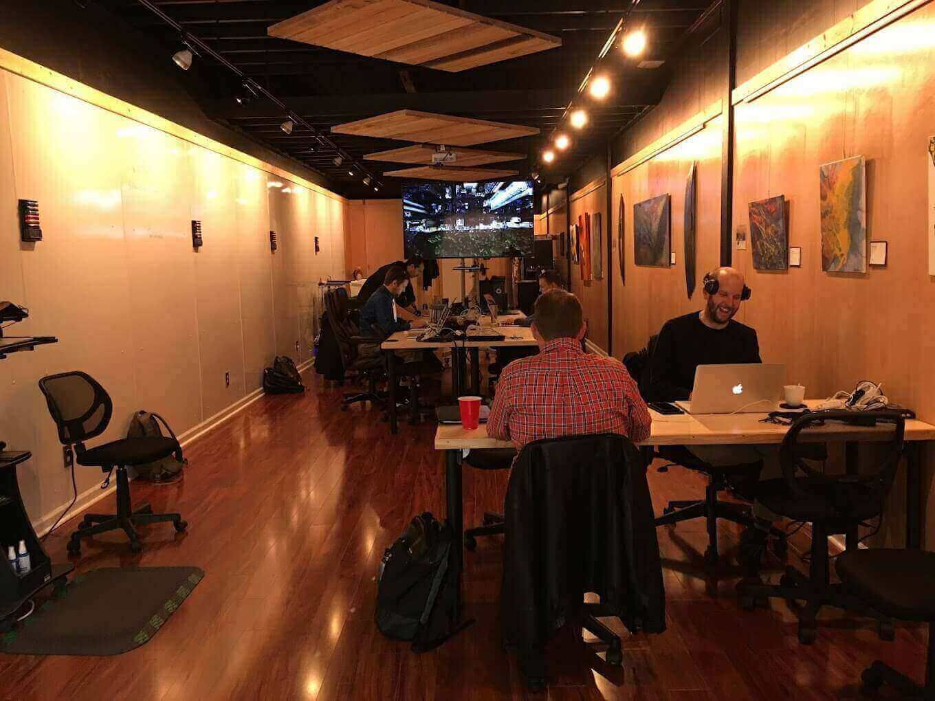 42 Union St, Concord 42 Union St, Concord - Image 1