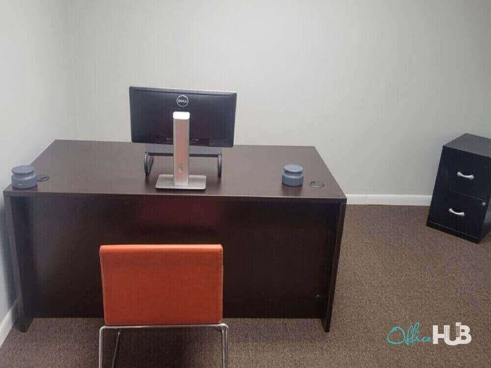 7 Professional Parkway, Hattiesburg - Image 1