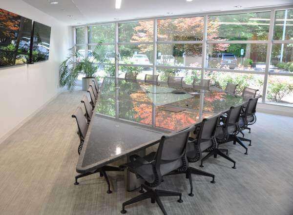 13420 Reese Blvd W, Huntersville - Image 1