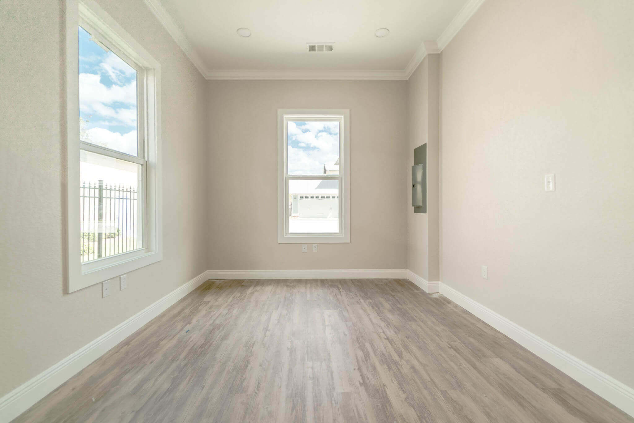 1822 15th St, Gulfport - Image 1