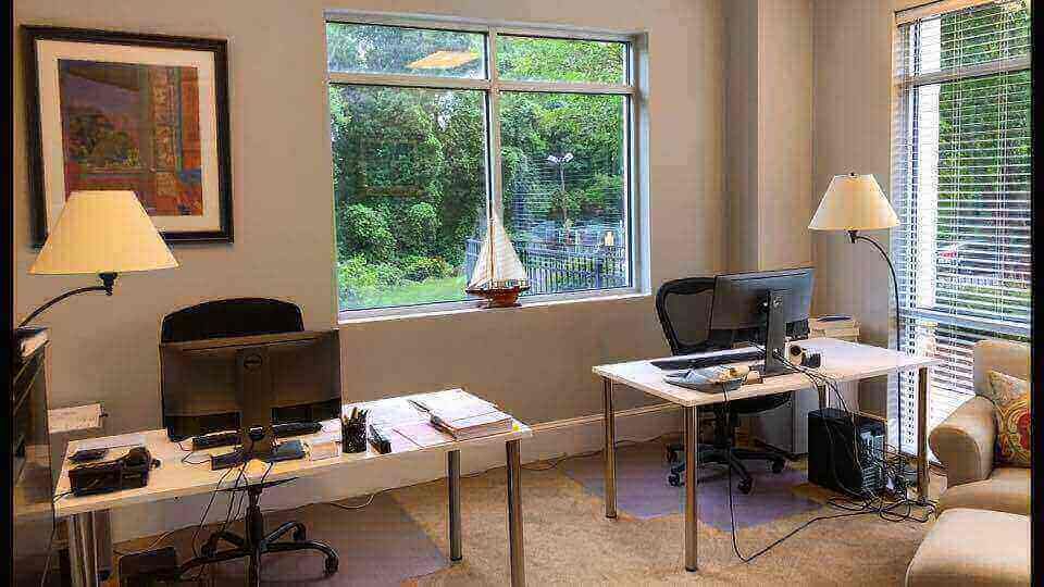 132 Joe Knox Ave, Mooresville - Image 1