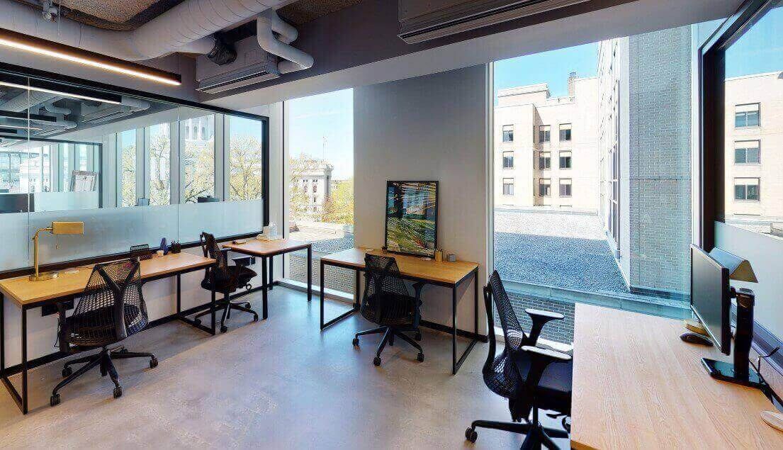 25 W Main St, Madison - Image 1