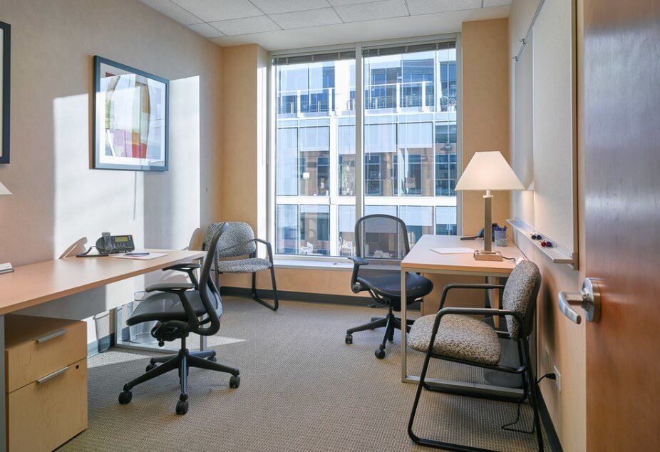 10 E Doty St, Madison - Image 1