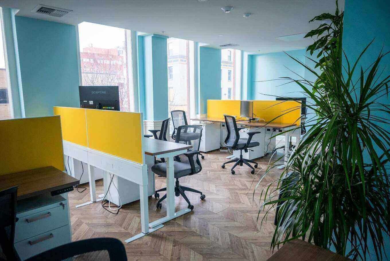 1 Steuben Pl, Albany 1 Steuben Pl, Albany - Image 1