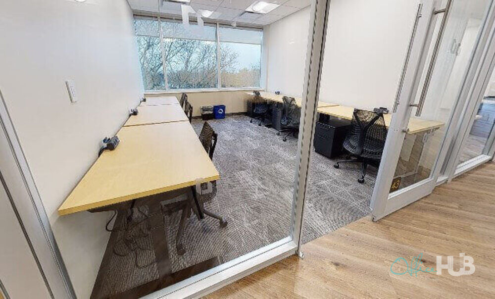 187 Wolf Rd, Albany - Image 1