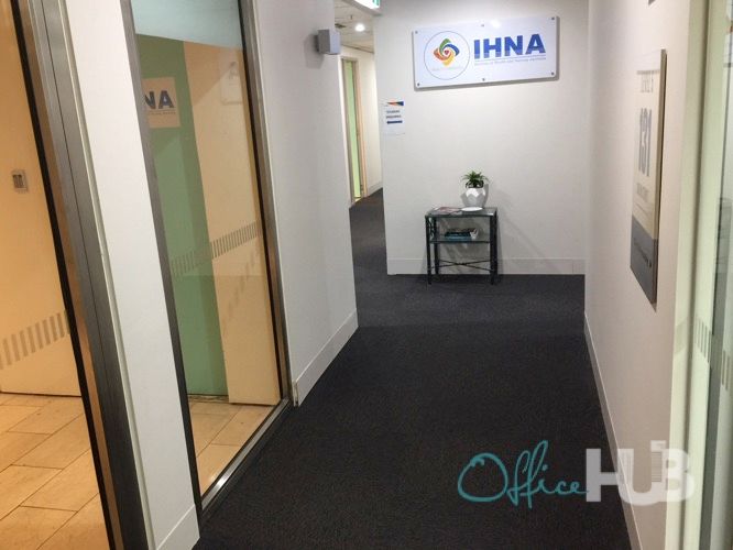 131 Queen Street, Melbourne - Image 1