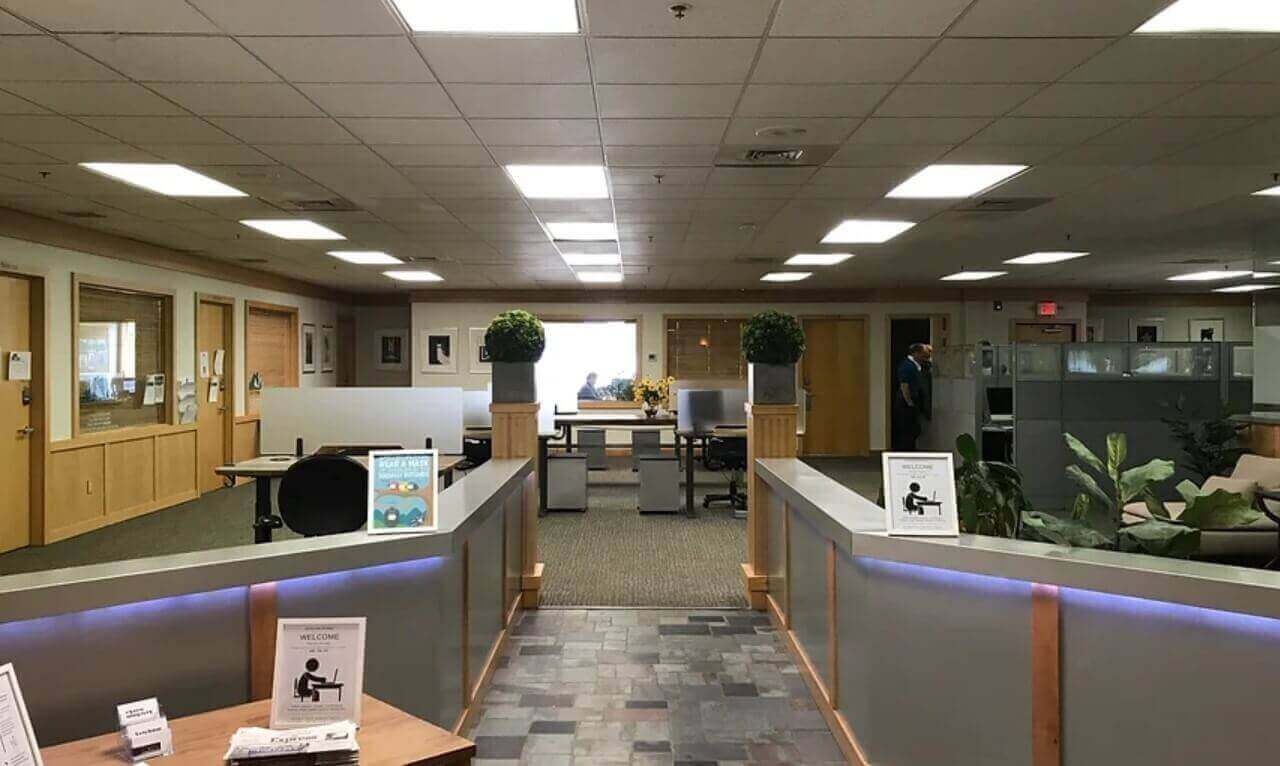 191 Sun Valley Rd East, Ketchum - Image 1