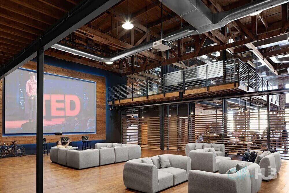 418 E Lakeside Ave, Coeur d'Alene - Image 1