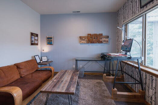 713 Leadville Ave, Ketchum - Image 1
