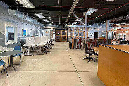 408 4th Ave, Mason - Image 1