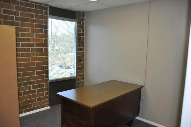 Regency Building - Image 1