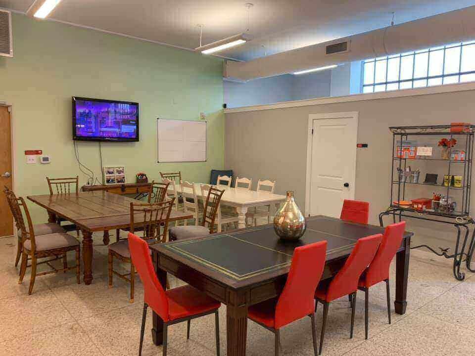 102 E Main St, Durham - Image 1