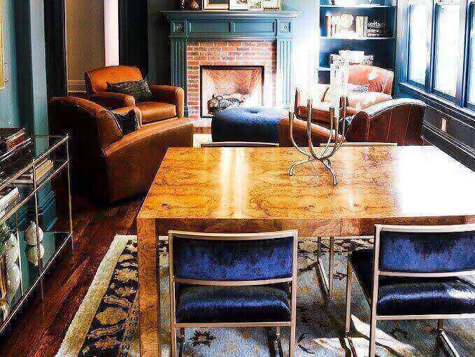 100 School St, Danville - Image 1